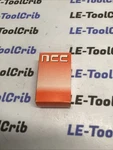 Ncc National Controls Corp T1K-00600-461 Time-delay Relay Single Shot J108. Fixed Price $100.00.