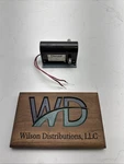 Durant ES-9513 Ratio 1:5 Rotary Contactor Used. Fixed Price $411.55.