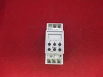 Theben TR611 Timer. Fixed Price $189.99.