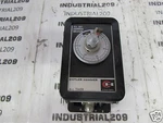 Cutler Hammer A-c Timer 10336H 46B30S New. Fixed Price $74.99.