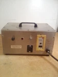 Vintage Electromatic S 112 156 115 Interval Timer 12AMP Max. Fixed Price $59.99.