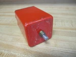 Arrow Hart TEP-117 Timer Relay TEP117 W/o Dial. Fixed Price $67.77.