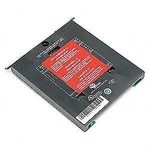 Fireye EP170 Program Module 30 Sec. Purge 5/10 Stfi. Fixed Price $2889.67.