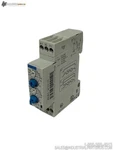 Crouzet MLR1 88 826 155 Time Delay Relay 8A Spdt 24VDC 240VAC Din Rail. Fixed Price $70.00.