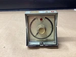 Eagle Signal HP517A601 Cycl-flex Timer 0-5SEC #110B81PR3. Fixed Price $74.99.