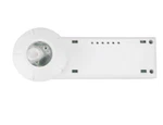 Watt Stopper LMLS-500 Multi-zone Switching Dimming Open Loop Digital Photosensor. Fixed Price $89.99.
