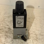 New Old Stock Invensys Pneumatics Lty 10/3 Industrial Timer 5-40 Seconds. Fixed Price $168.80.