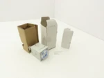 Allen Bradley 700-HR52TA17 Multi Function Timing Relay Ser 5A 120/240VAC. Fixed Price $74.99.