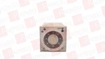 Omron H3BA-N8H / H3BAN8HDC24V (new In Box). Fixed Price $114.62.