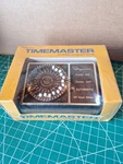 Ingraham Timemaster Model 12-050 Multiple Program Timer New Original Package. Fixed Price $21.99.