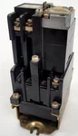700-NT200A1 Allen-bradley Ac Control With Timing Unit 120V Coil. Fixed Price $109.99.