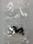Tork P47 Replacement Trippers,timer Prts,on-off. Fixed Price $14.99.