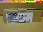 Mitsubishi Q06PHCPU Module 1PC New Expedited Shipping. Fixed Price $914.89.