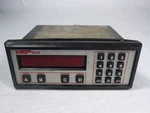 Keptrol KP8A3A2E Counter / Timer Ratemeter Used. Fixed Price $40.66.