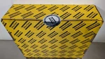 Atlas Copco 4220 1007 Machine Cable L135. Fixed Price $173.27.