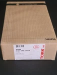 New In Box Tork W200 Timer 7 Day Switch Electromech Dpst 120V 40 Amp. Fixed Price $88.00.