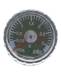 Pilz Afza (350006) Pulling Tool. Fixed Price $104.48.