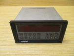 Dynapar MC200S00 Production Counter. Fixed Price $956.77.