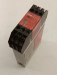Banner EM-FD-7G4 250V Ac/dc Channel Safety Relay. Fixed Price $169.99.