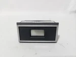 Red Lion Controls CUBVD002. Fixed Price $42.49.