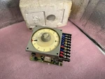 Eagle Signal HA41A608 0-60 Seconds. Fixed Price $699.00.