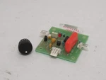 188961 New-no Box; Digi International 507-209 Pcb Timer Board. Fixed Price $66.22.