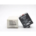 Time Mark 360-H-1MIN 40-260VAC/DC 10A Nsmp. Fixed Price $90.00.