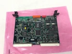 Kawasaki 50999-1702R10 Circuit Board Pc Control. Fixed Price $169.92.