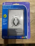 Intermatic Spring Wound Countdown Timer Minutes SW15MWK. Fixed Price $24.99.
