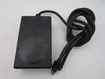 I.t.e. Power Supply For Digi Etherlite 8 TA-00-12-F-02 Rev.a (2 In Stock). Fixed Price $175.00.