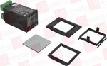 Trumeter 7922 / (brand New). Fixed Price $386.39.
