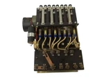 Eagle Signal Control HM4PA6444400Z Timer Unmp. Fixed Price $700.00.