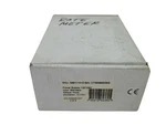 Simpson S66111010 Preset Rate Counter 120VAC Nsmp. Fixed Price $185.00.