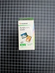 Fujifilm Natura 1600, 3 Rolls Sealed Box, Expired 2007, Cold Stored. Fixed Price $220.00.