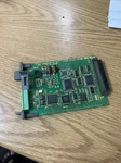 Fanuc Device Net Pcb A20B-8100-0651/01A See Pics. Fixed Price $55.89.