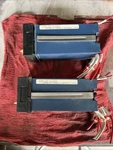 Atc Shawnee Ii Series 353 Automatic Timing Controls Lot Of 2. Fixed Price $50.00.