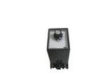 Omron Stpmnhad Time Delay Relay 180S Unmp. Fixed Price $102.00.