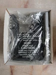 Issc Timer Control Relay Module 115V 10A Adjustable Solid State - New (sealed). Fixed Price $85.00.