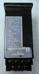 Clean Veeder-root Or V-r Model # 791506-132 Counter Process Controller. Fixed Price $24.95.