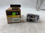 General Electric CR122BX1B Pneumatic Timer. Fixed Price $159.99.