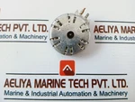 Ako 5OO Timer Motor 50/60HZ. Fixed Price $174.99.