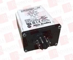 Allen Bradley 700-HV32AAU120 / 700HV32AAU120 (used). Fixed Price $236.00.