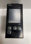 Guaranteed! Omron 100-240V Temperature Controller E5EN-Q3MT-500. Fixed Price $249.95.
