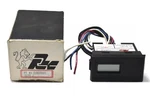 Red Lion Controls CUB3TR01 Time/count Totalizer. Fixed Price $19.99.