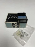 Veeder Root 0799806-222 Digit Lcd Mini Totalizer (new,with Original Box). Fixed Price $99.00.