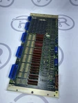 Fanuc A20B-0008-0540/01A Interface Module Next Day Air Available. Fixed Price $51.44.