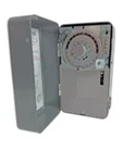 Cmp 8141-20 Defrost Refrigeration Control Timer Replacement For Paragon. Fixed Price $80.70.
