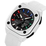 Professional Digital Automatic Wrist Watch Fashion Sports Quartz Women... Fixed Price $16.77.