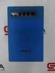 Festo PZA-A-M5 Counter. Fixed Price $198.00.