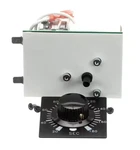 Bloomfield TBF-T1602-120A, 2P-Z16730 Timer Kit, Minute, 120V. Fixed Price $363.99.